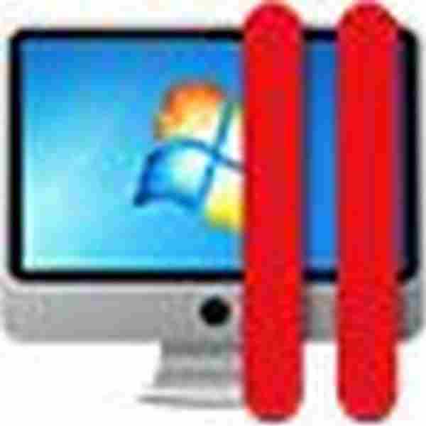 Parallels Desktop12偏好设置选项功能介绍