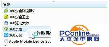 win10 14342 无法正常安装更新是怎么回事？