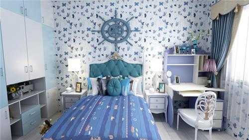 孩子成绩不好风水化解,规避3点挽救学业,让孩子考出好成绩!