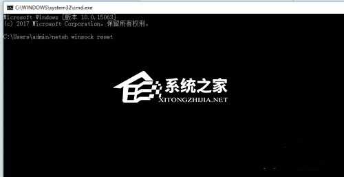 新装Win11卡在了登录界面怎么办?Win11更新后无法进入系统的解决方法
