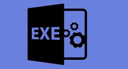 WinXP打开Log文件出现乱码怎么办?