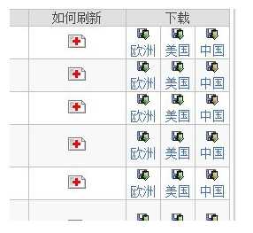 华擎主板升级bios方法