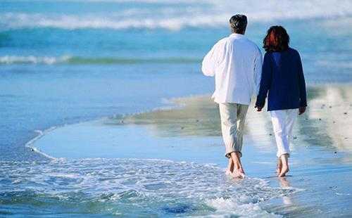 风水斩小三最毒方法,赶小三念咒语没有用,试试土方法!