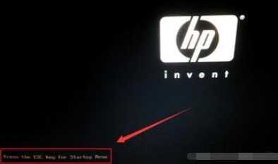 苹果下不了软件怎么办（iPhone手机无法正常下载解决八法）