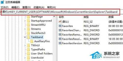 Win7窗口无法调整大小怎么办？Win7电脑窗口大小调整不了解决教程