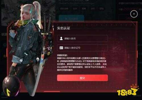 steam真的官网入口是什么 正版steam官网入口分享