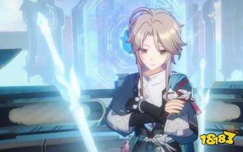 崩坏星穹铁道20-30级该怎么玩 前中期详细流程玩法建议