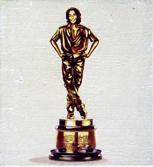 群星.1999-谁可改变(雾之恋·爱的根源·爱的陷阱·15周年纪念集)【环球】【WAV+CUE】