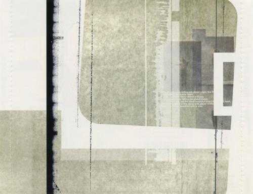 辛晓琪.1998-每个女人【滚石】【WAV+CUE】