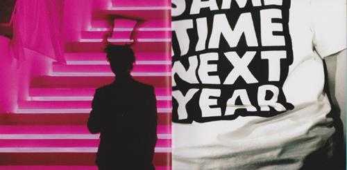 陈奕迅.2007-Easons.Moving.On.Stage1.3CD(2023环球红馆40复刻系列)【环球】【WAV+CUE】