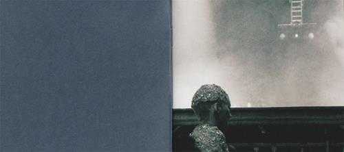 陈慧娴.2014-Back.To.Priscilla.30th.Anniversary.Concert.2014.Live.2CD(2023环球红馆40复刻系列)