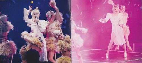 陈慧娴.2014-Back.To.Priscilla.30th.Anniversary.Concert.2014.Live.2CD(2023环球红馆40复刻系列)