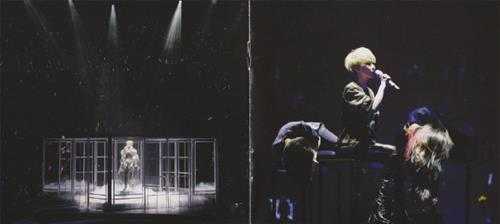 陈慧娴.2014-Back.To.Priscilla.30th.Anniversary.Concert.2014.Live.2CD(2023环球红馆40复刻系列)