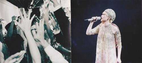 陈慧娴.2014-Back.To.Priscilla.30th.Anniversary.Concert.2014.Live.2CD(2023环球红馆40复刻系列)