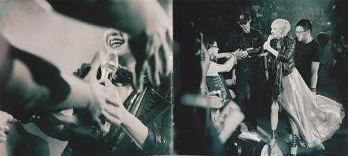 陈慧娴.2014-Back.To.Priscilla.30th.Anniversary.Concert.2014.Live.2CD(2023环球红馆40复刻系列)