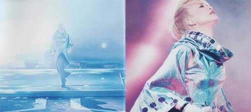 陈慧娴.2014-Back.To.Priscilla.30th.Anniversary.Concert.2014.Live.2CD(2023环球红馆40复刻系列)