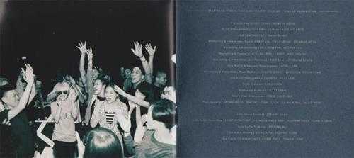 陈慧娴.2014-Back.To.Priscilla.30th.Anniversary.Concert.2014.Live.2CD(2023环球红馆40复刻系列)