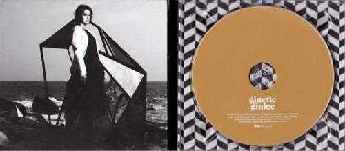 李幸倪.2013-GINETIC(EP)【BMA】【WAV+CUE】