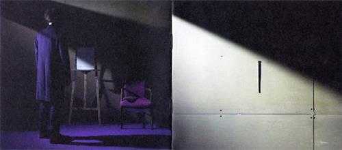 李克勤.2015-我克勤(EP)【球球】【WAV+CUE】