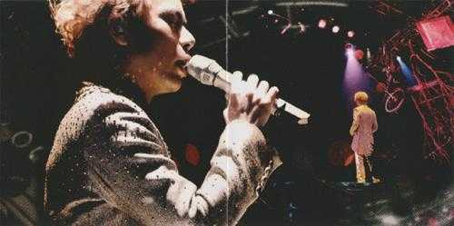 李克勤.2008-你的克勤演奏厅3CD(2024环球红馆40复刻系列)【环球】【WAV+CUE】