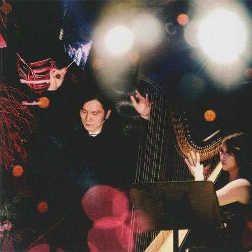 李克勤.2008-你的克勤演奏厅3CD(2024环球红馆40复刻系列)【环球】【WAV+CUE】