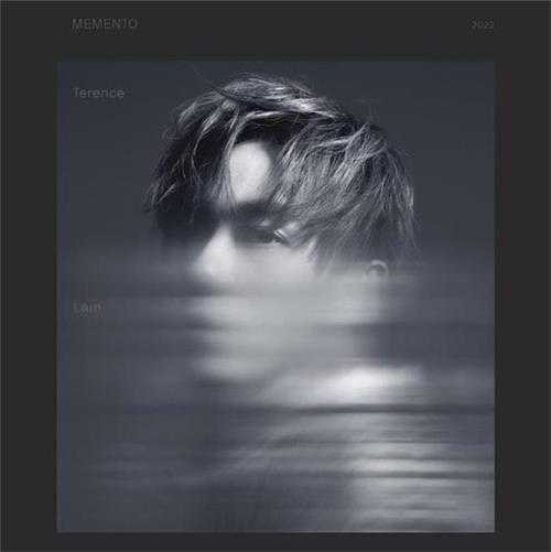 林家谦.2022-MEMENTO(EP)【WAV+CUE】