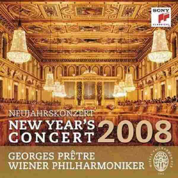 NewYearsConcert2008_Neujahrskonzert2008[FLAC]