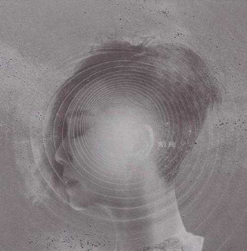 林忆莲.2018-0(2023环球精装版)【环球】【WAV+CUE】