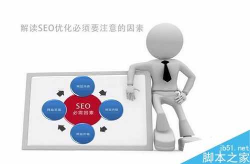 SEO搜索优化有哪些技巧?SEO优化几大技巧介绍