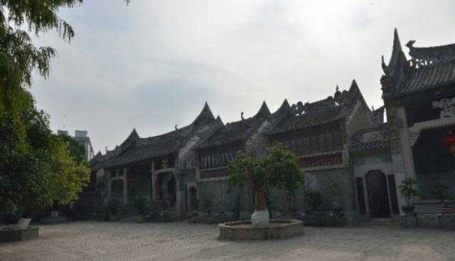 偷天换日:PS后期打造灿烂天空