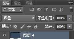 PS利用滤镜及蒙版制作艺术城市建筑图片