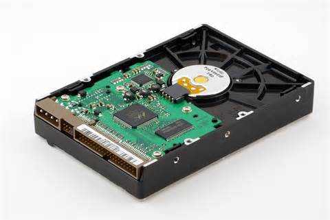 磁盘读写和数据库读写哪个效率更高?磁盘读写与数据库的关系