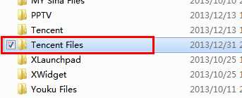 电脑越用越卡怎么办?如何清理电脑垃圾加速开机