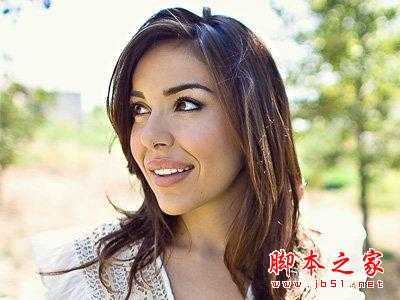 盘点科技界最重要的30位年轻美女！