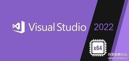 Visual Studio 2022 离线中文包，2024年3月全版本自打包