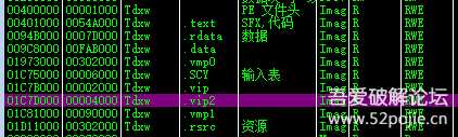 通达信金融终端开心果交易版经典版1229除时间限制